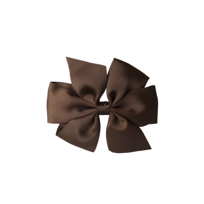 Coletero con Lazo Triple