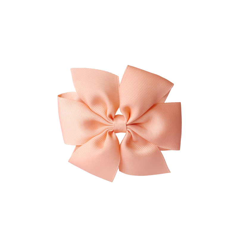 Coletero con Lazo Triple