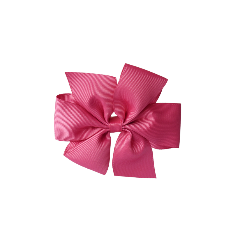 Coletero con Lazo Triple