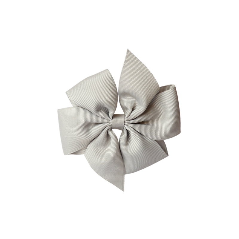 Coletero con Lazo Triple