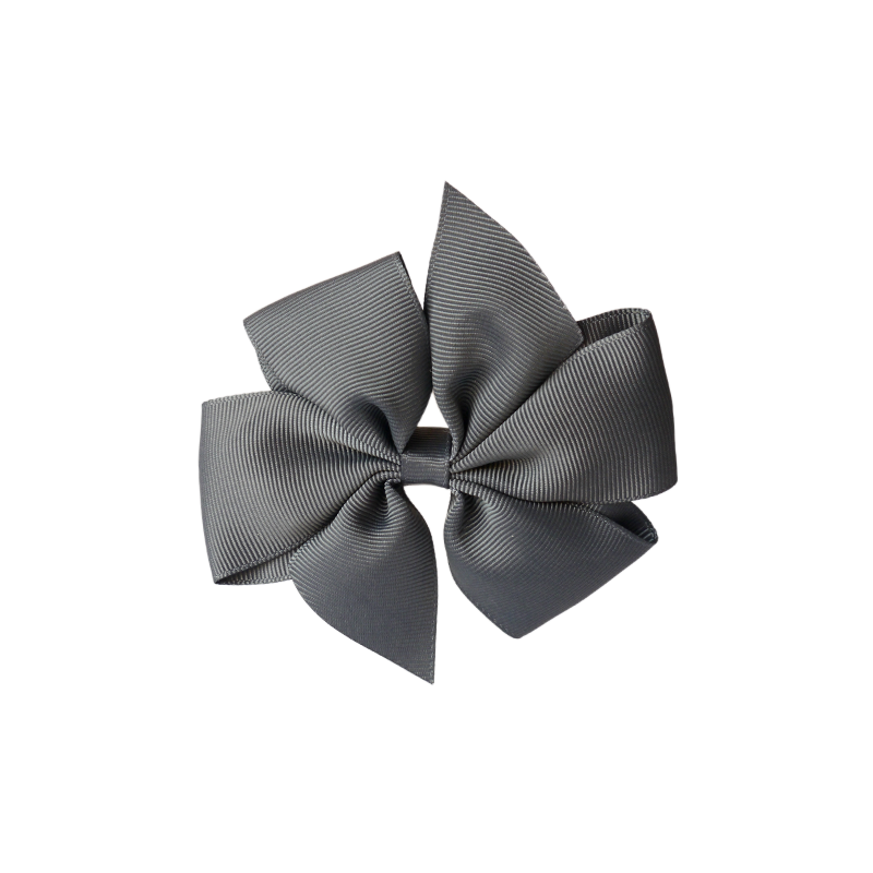 Coletero con Lazo Triple