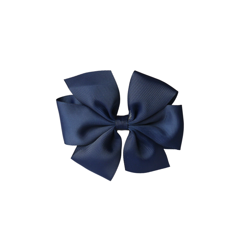 Coletero con Lazo Triple