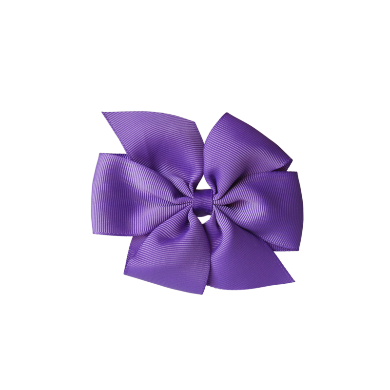 Coletero con Lazo Triple