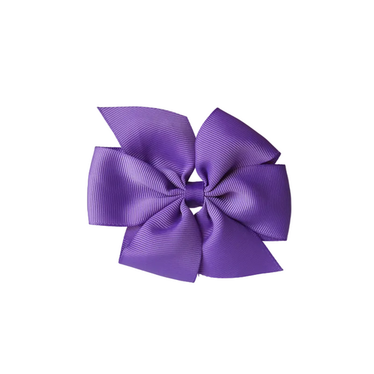 Coletero con Lazo Triple