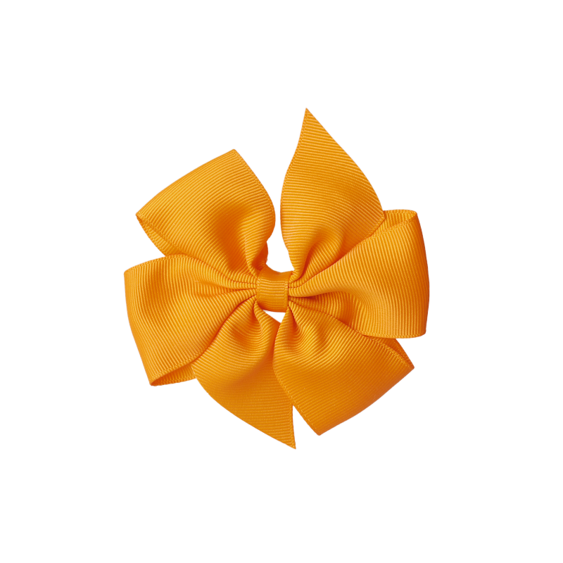 Coletero con Lazo Triple