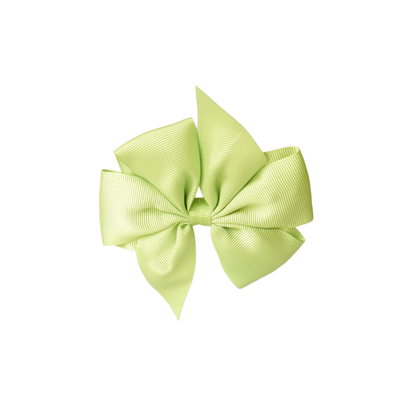 Coletero con Lazo Triple