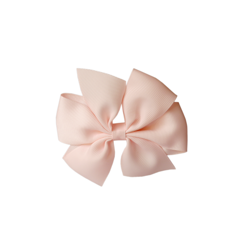 Coletero con Lazo Triple