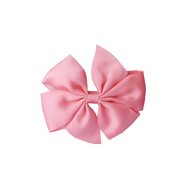 Coletero con Lazo Triple