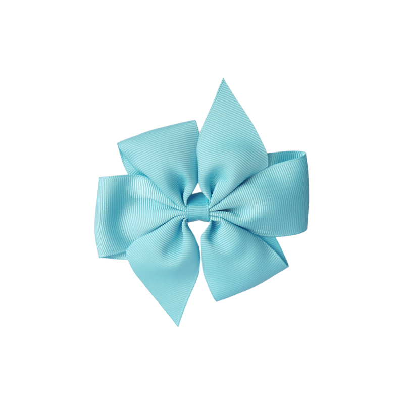 Coletero con Lazo Triple