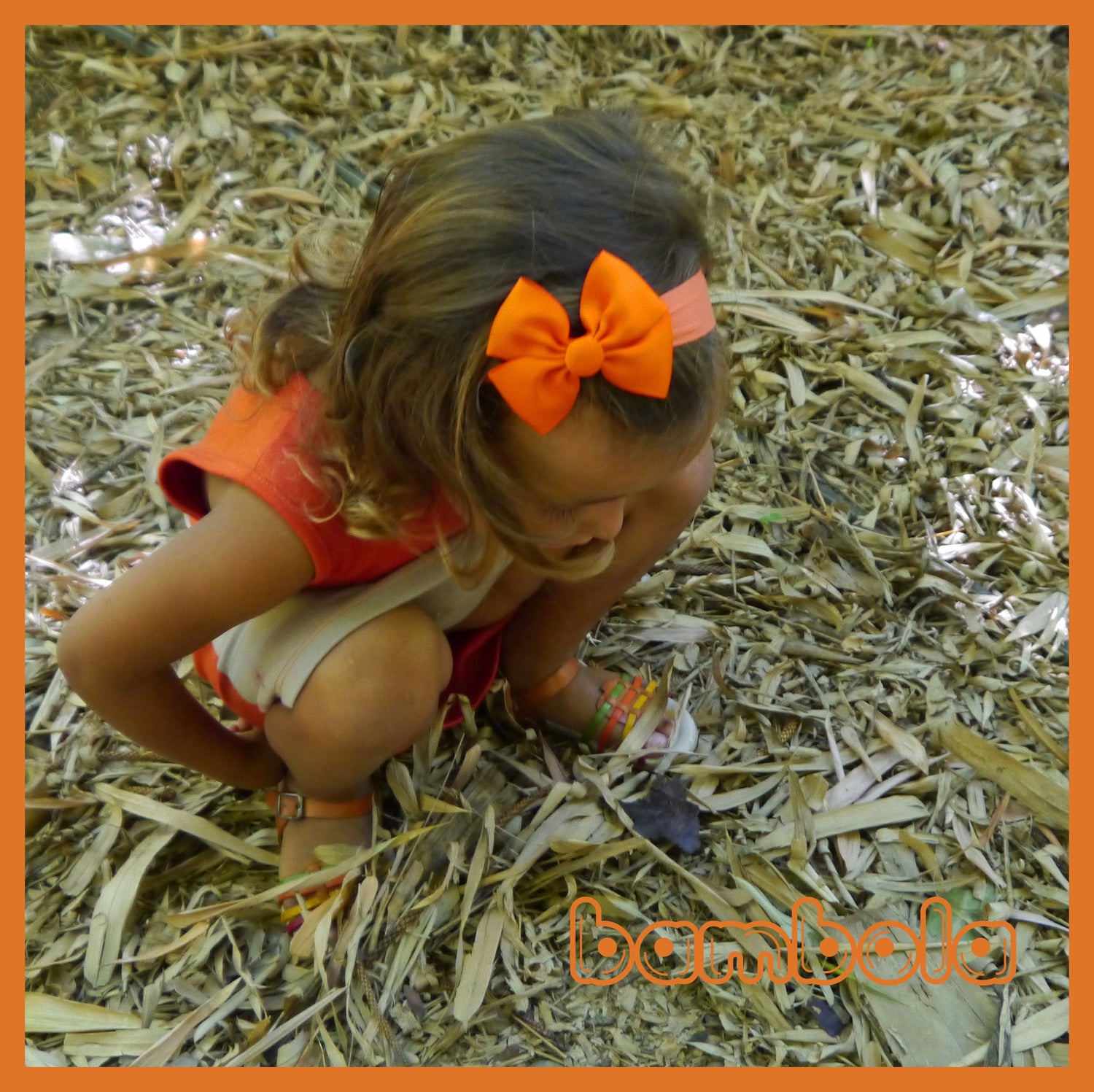 Felpas artesanales para niñas | Suaves, cómodas y adorables