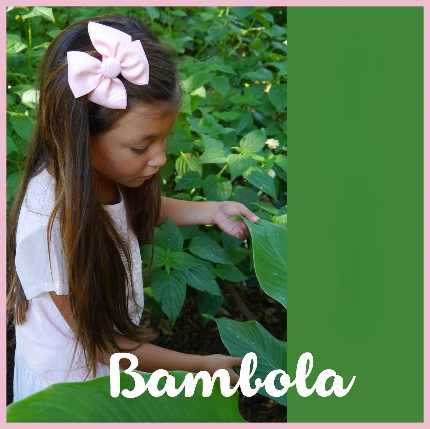 Pinzas para el Cabello: Sujeción y Estilo para Cualquier Ocasión