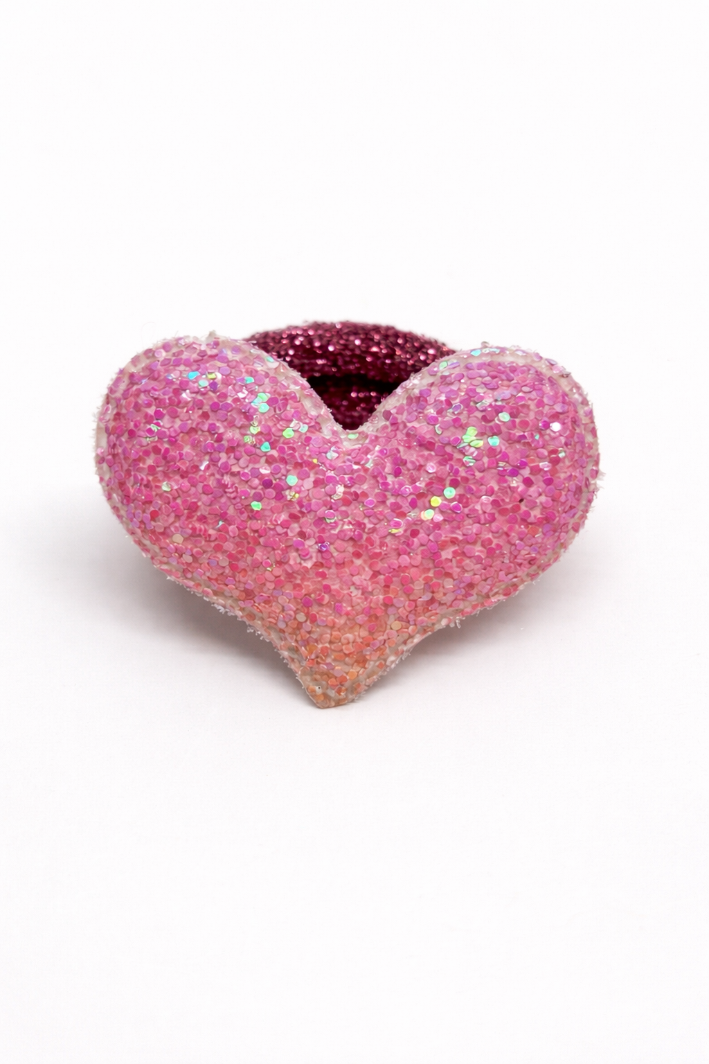 Coleteros Glitter