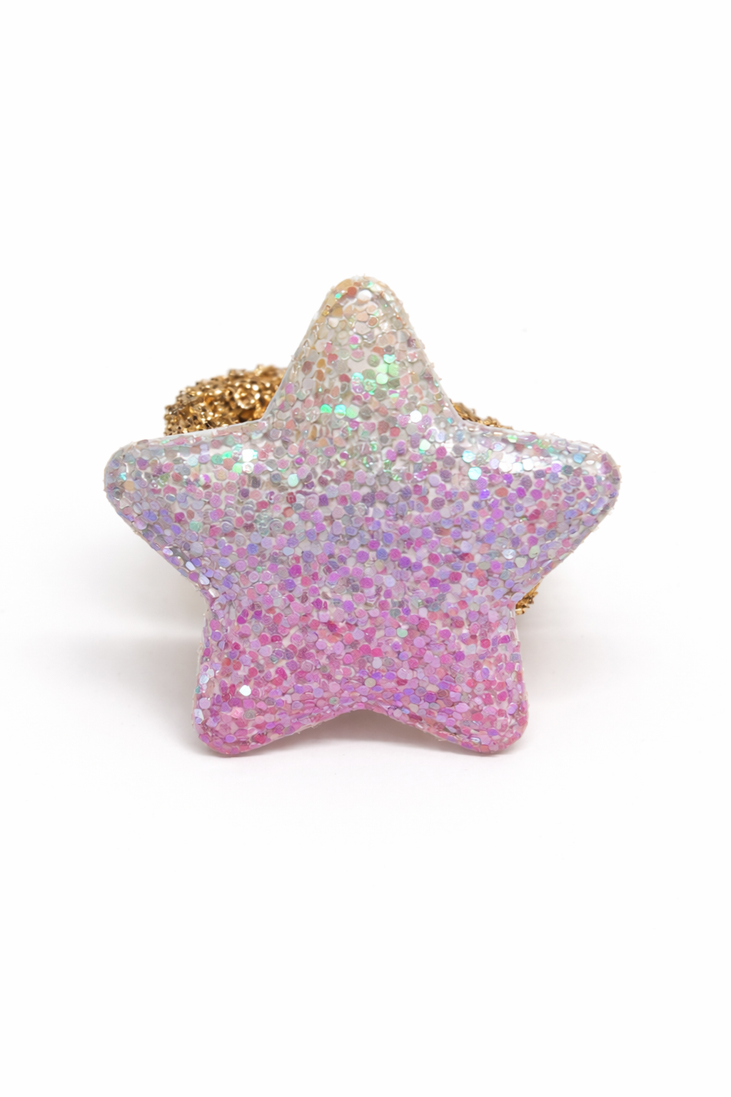 Coleteros Glitter