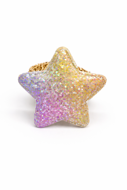 Coleteros Glitter