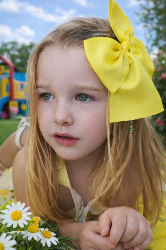 Coletero con Lazo Gala Grande