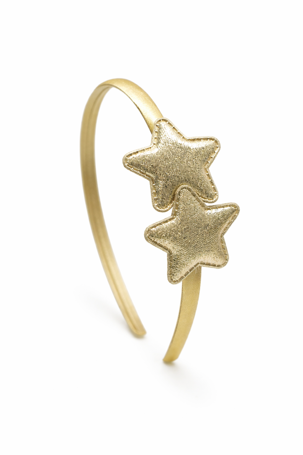 Diadema Glitter Infantil