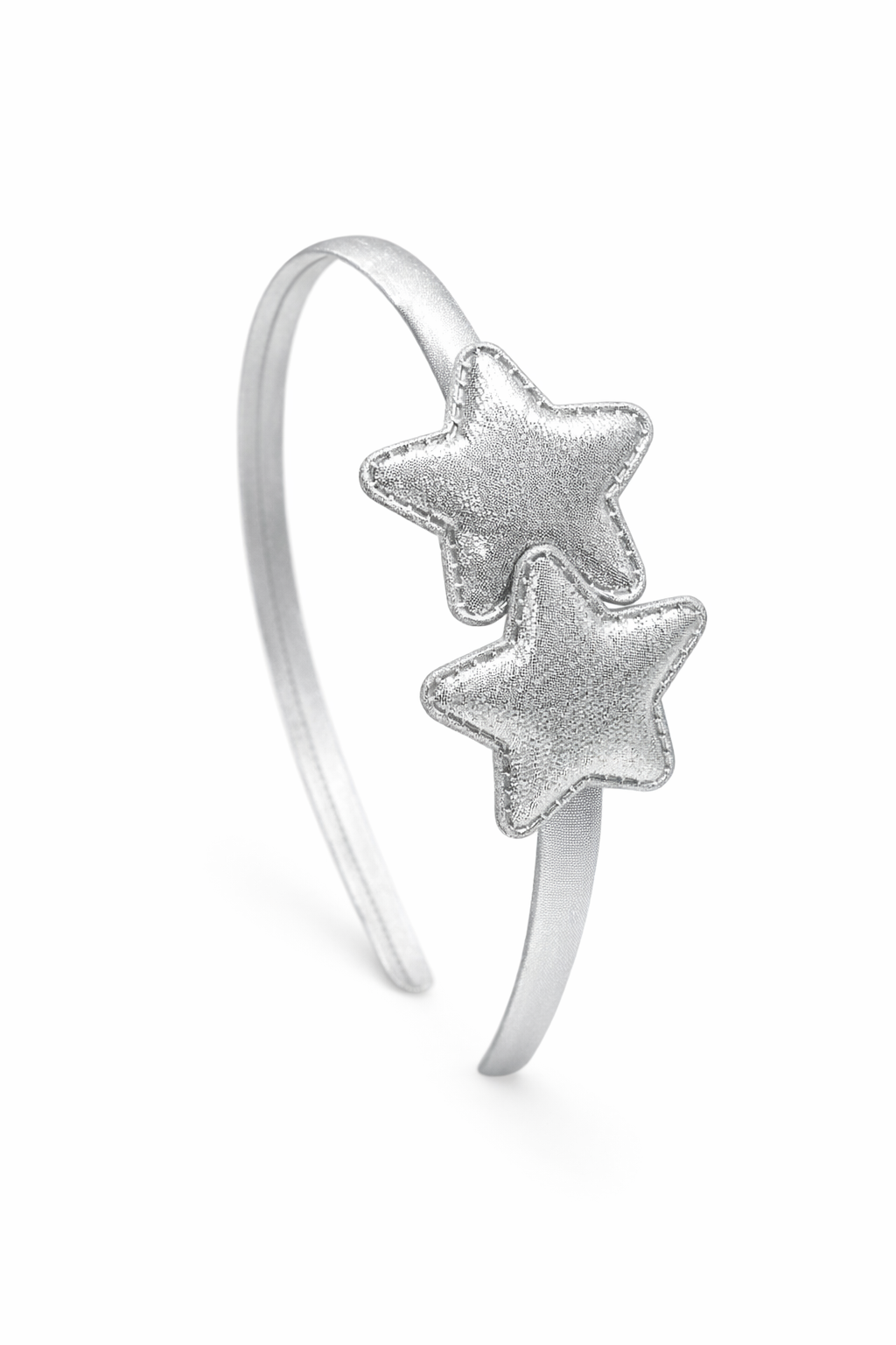 Diadema Glitter Infantil