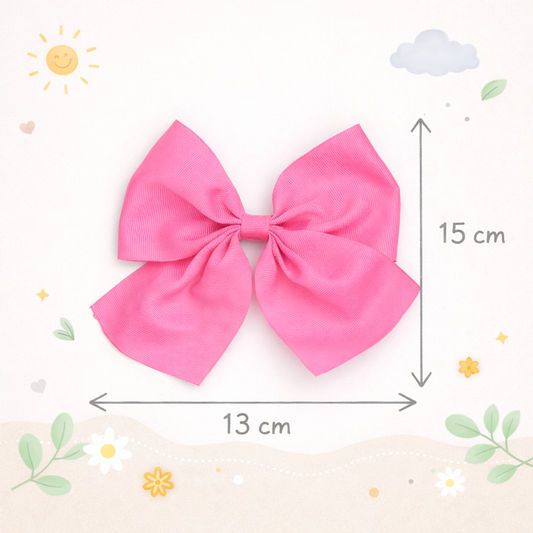 Coletero con Lazo Gala Grande