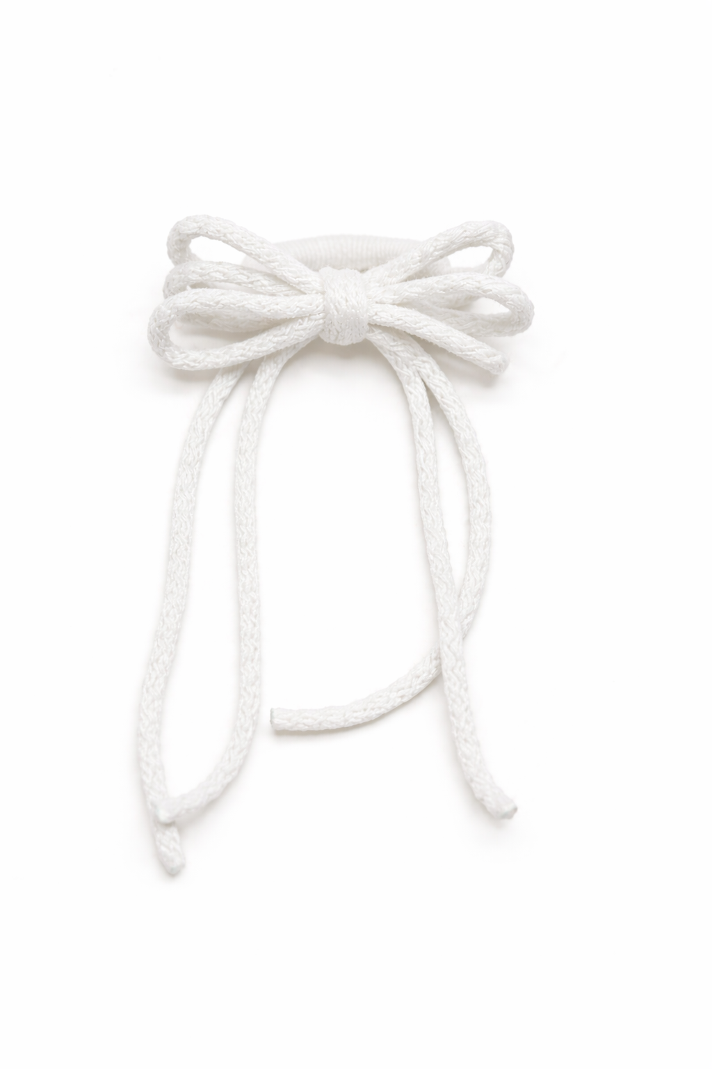 Coletero con Lazo Lana