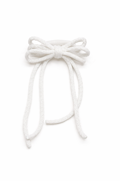 Coletero con Lazo Lana