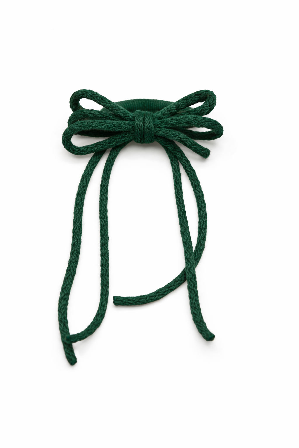 Coletero con Lazo Lana