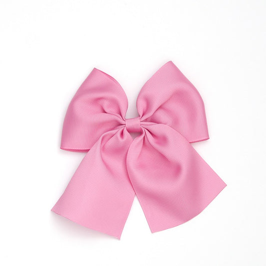 Coletero con Lazo Gala Grande