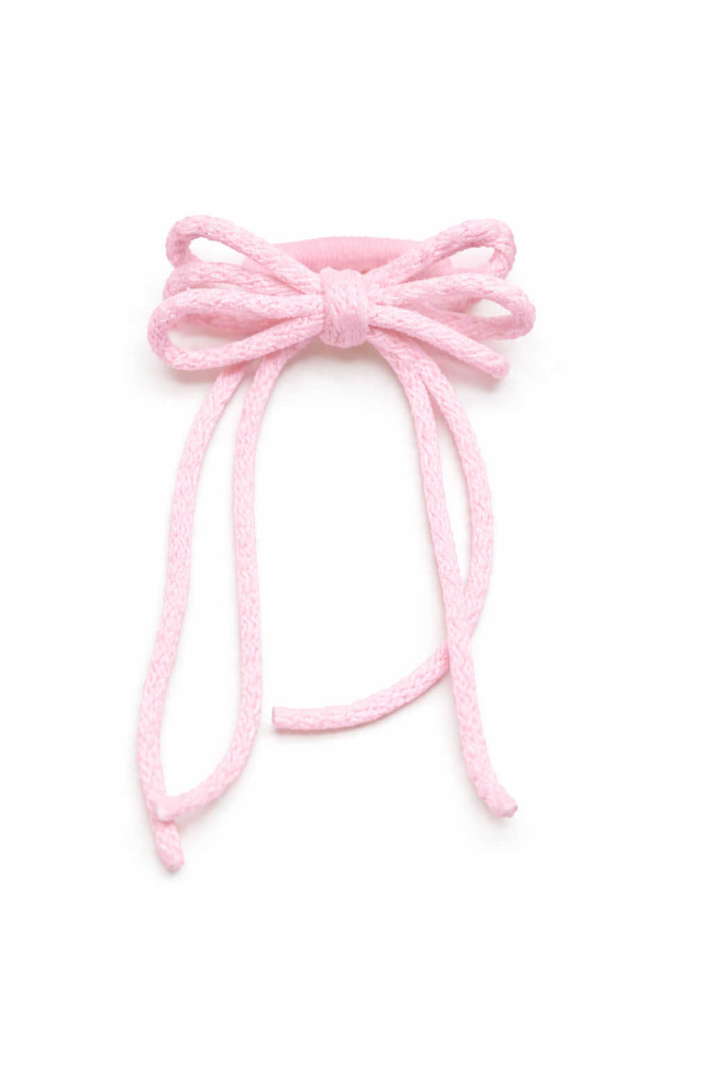 Coletero con Lazo Lana